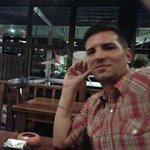 Abilio Rodrigues - @abilio.rodrigues.58 - Instagram