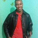 Abílio Rodrigues - @abilio.rodrigues.3745 - Instagram