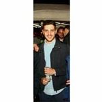 Abilio Rodrigues - @abiliorodrigues.bilinho - Instagram