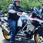 Abilio Rodrigues - @bil_motos_ - Instagram