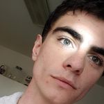 Abilio Rodrigues - @abilio_rodrigues_ - Instagram