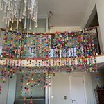 Abilio Rodrigues - @abiliorodrigues1 - Instagram