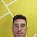 Abilio Rodrigues - Facebook