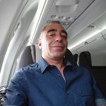 Abilio Rodrigues - @abiliorodrigues - Instagram