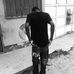 Abilio Rodrigues - Facebook