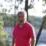 Abilio Rodrigues - @abilio.rodrigues.967 - Instagram