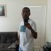 Abilio Rodrigues - Facebook