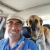 Abilio Rodrigues - Facebook
