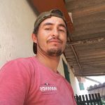 Abilio Rodrigues - @abilio.rodrigues.33483 - Instagram