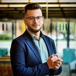 Abilio Rodrigues | Marketing y Publicidad Inteligente - @abiliorod - Instagram