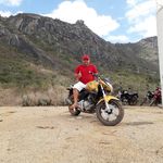 abilio Rodrigues Nepomuceno - @abiliorodrigues.nepomuceno - Instagram