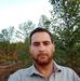 Abílio Rodrigues Silva - Facebook
