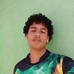 Abílio Santos - @abilio_santos1 - Instagram