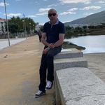 Abilio Santos - @abiliodasilvasantos - Instagram