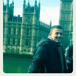 Abilio Santos - @abilio.santos - Instagram
