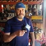 Abílio Santos - @abilio.santos.92102 - Instagram