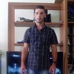 Abilio Santos - @abilio4738 - Instagram