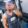 Abilio_Santos - @abilio_santos_12 - TikTok