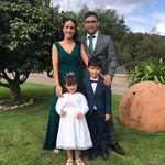 Abilio Santos - @abilio.jose.santos - Instagram