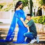 Abilio Santos - @abilio.santtos - Instagram