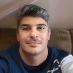 Abilio Santos - @abiliosantos2018 - Instagram