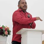 Abilio Santos - @abilioemirodos - Instagram