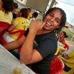 Abilio Santos - @abilio__santos - Instagram