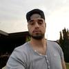 Abilio Santos - @abilio_santos - TikTok