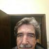 Abilio Santos Zappa - @abilio.santos.zap - TikTok