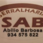 Abílio Barbosa - @serralhariaabiliobarbosa - Instagram