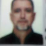 Abílio Barreto Fernandes serra - @abiliobarretofernandes - Instagram