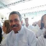 Abilio Beserra - @abilio.beserra - Instagram