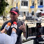 Abilio Gómez - @abiliogomezserrano - Instagram