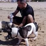 Abílio Jorge Oliveira  Serra - @abiliojorgeoliveiraserra - Instagram
