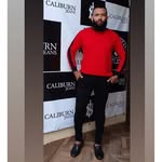 Abilio Otaviano Ximenes da Serra - @abiliootavianoximenesdas - Instagram