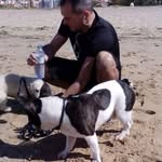 Abilio Serra - @abilio7844 - Instagram