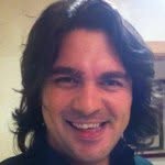 Abilio Serra - @biloserra - Instagram
