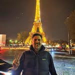 Abilio Serra - @abilio.serra - Instagram