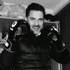 Abilio Serra - @abilioserra - TikTok