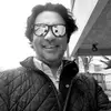 abilio serra - @abilioserra192 - TikTok