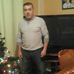 Abilio Serra Carvalho - Facebook