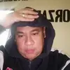 Abilio Serracin - @abilio.serracin - TikTok