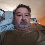 abilio serradas - @abilio.serradas - Instagram