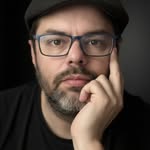 Abilio Serradas - @abilioserradas - Instagram