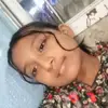 Abilio Serrano - @abilio.serrano5 - TikTok