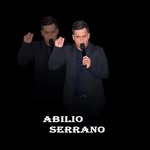 ABILIO SERRANO - @abilio_serrano - Instagram