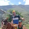 Abilio Serrano - @abilio.serrano16 - TikTok