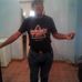 Abilio Serrano - Facebook