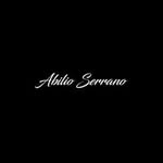 Abilio serrano oficial 🇵🇹 - @_abilio_serrano_oficial - Instagram