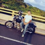 Abilio Serrano Serrano - @abilio__serrano - Instagram